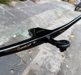 ghi-dong-mtb-carbon-Rpantahi-MT2-day-am-den-gold-1