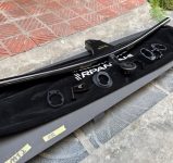 ghi-dong-mtb-carbon-Rpantahi-MT2-day-am-den-gold