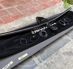 ghi-dong-mtb-carbon-Rpantahi-MT2-day-am-den-gold