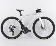 xe-dap-Twitter-T10-Pro-RS-tay-ngang-Titan