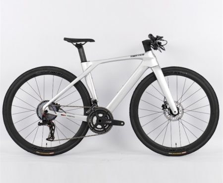 xe-dap-Twitter-T10-Pro-RS-tay-ngang-Titan