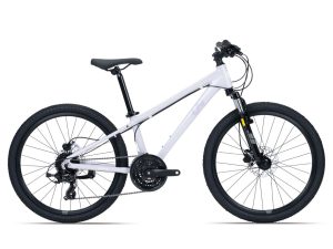 xe-dap-nu-Liv-Meme-24-2025-tim-nhat