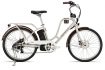 xe-dap-tro-luc-Momentum-Latte-E+24-2026-Ghi-xedap24h