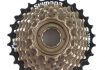 lip-xe-dap-7-van-shimano-TZ500-7