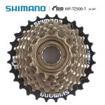 lip-xe-dap-7-van-shimano-TZ500-7