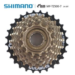 lip-xe-dap-7-van-shimano-TZ500-7
