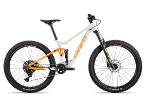 xe-dap-dia-hinh-GIANT-STANCE-2-27.5-2026-xedap24h