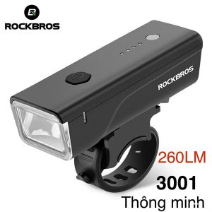 den-pha-Rockbros-260lumen-1500mah-01
