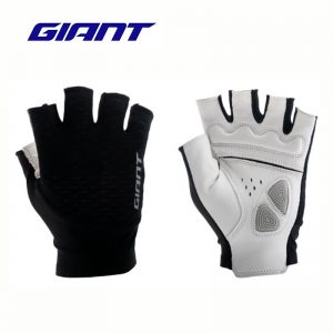 gang-tay-xe-dap-Giant-Gallop