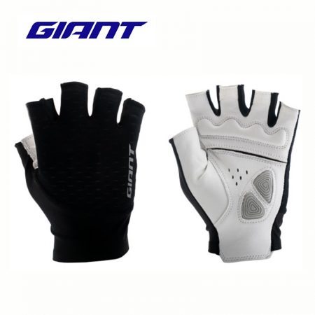 gang-tay-xe-dap-Giant-Gallop