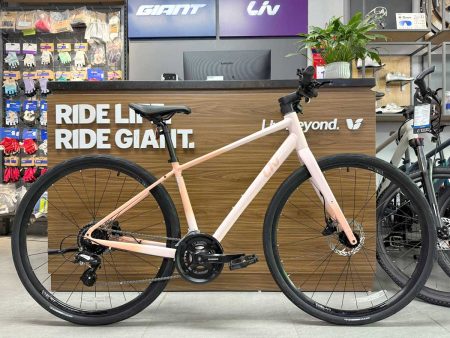 xe-dap-LIV-ALIGHT-2-DD-Hong-xedap24h xe-dap-LIV-ALIGHT-2-DD-Hong-xedap24h