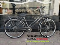 xe-dap-cao-Nhat-Maruishi-Prt2611-Xedap24h-Xam-720