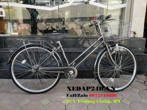 xe-dap-cao-Nhat-Maruishi-Prt2611-Xedap24h-Xam-720