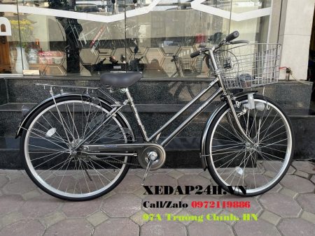 xe-dap-cao-Nhat-Maruishi-Prt2611-Xedap24h-Xam-720