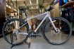 xe-dap-city-touring-Giant-Revolt-F2-Xedap24h-ghi-tim