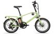 xe-dap-tro-luc-giant-Espresso-E-2026-com