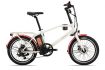 xe-dap-tro-luc-giant-Espresso-E-2026-trang