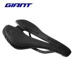 yen-xe-dap--GIANT-FLEET-SL-3D-2024-xedap24h