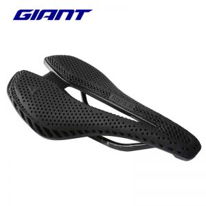 yen-xe-dap--GIANT-FLEET-SL-3D-2024-xedap24h