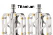 Pedal-ban-dap-Titanium-Promend-PD-M408Ti