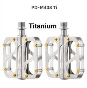 Pedal-ban-dap-Titanium-Promend-PD-M408Ti