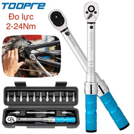 bo-cong-do-luc-Toopre