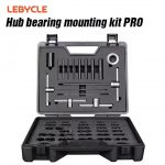 bo-ep-va-cao-vong-bi-Lebycle-Pro