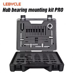 bo-ep-va-cao-vong-bi-Lebycle-Pro