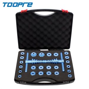 bo-ep-vong-bi-hub-xe-dap-Toopre-TP-L43