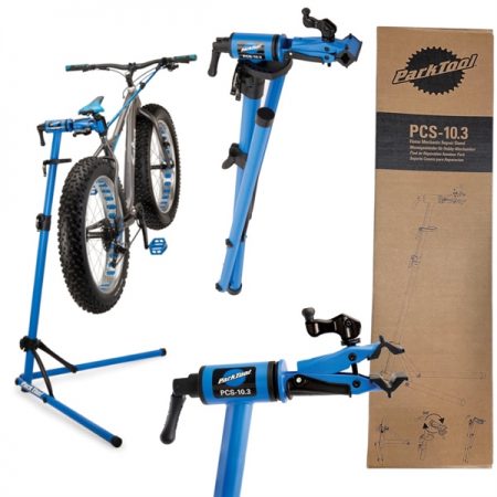 cay-dung-sua-chua-lap-xe-Parktool-PCS-10.3