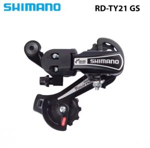 cu-de-sau-Shimano-TY21B-GS
