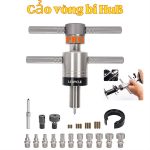 dung-cu-cao-vong-bi-Hub-Lebycle-CNC