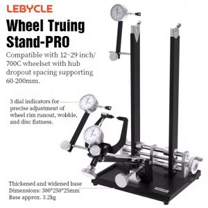 gia-dung-cu-can-vanh-Lebicycle-Pro-TS-WHT-06