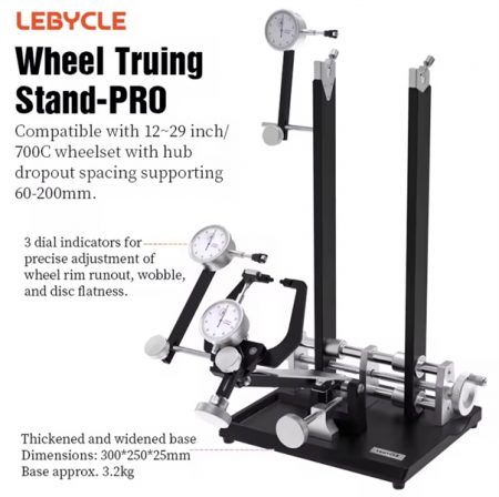 gia-dung-cu-can-vanh-Lebicycle-Pro-TS-WHT-06