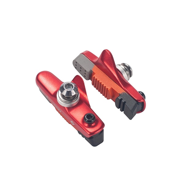 ma-phanh-xe-dap-road-IIIPro-chinh-hang-1