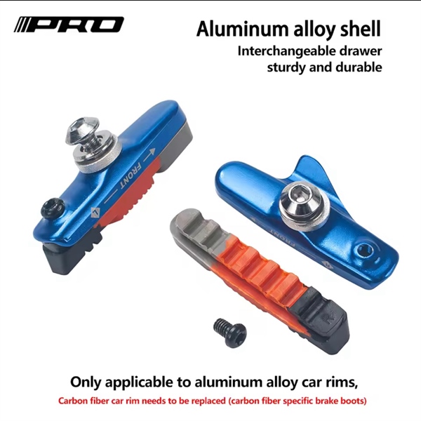 ma-phanh-xe-dap-road-IIIPro-chinh-hang-2