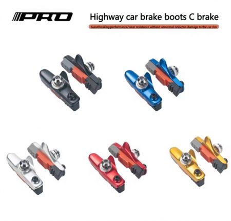 ma-phanh-xe-dap-road-IIIPro-chinh-hang ma-phanh-xe-dap-road-IIIPro-chinh-hang