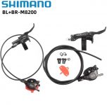 phanh-dau-Shimano-XT-Deore-M8200-2-piton