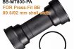 truc-giua-ep-Shimano-BB-MT800-PA