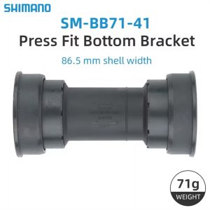 truc-giua-ep-Shimano-BB71-41