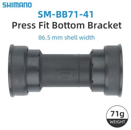 truc-giua-ep-Shimano-BB71-41 truc-giua-ep-Shimano-BB71-41