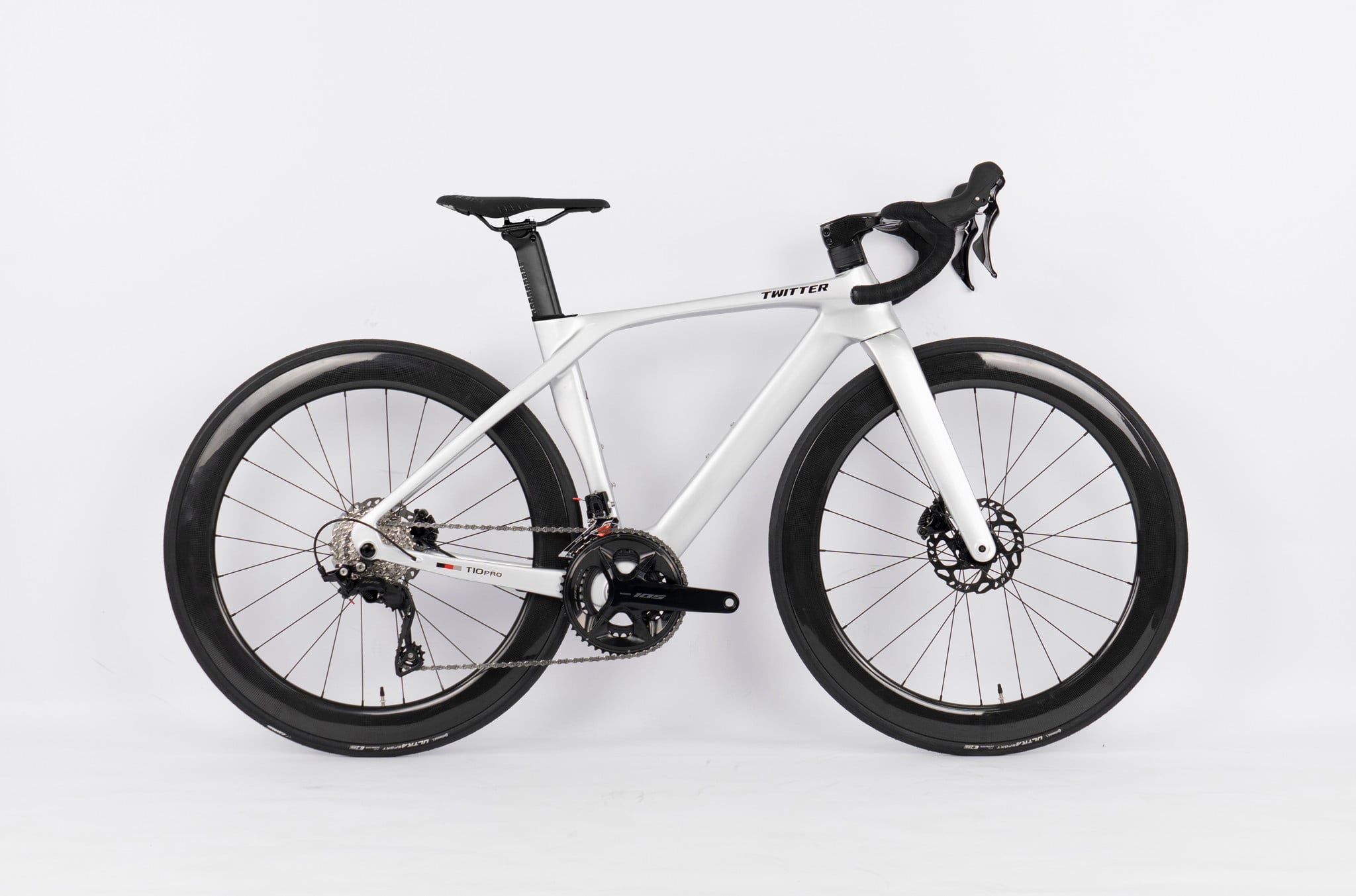 xe-dap-TWITTER-T10-PRO-Full-group-7120-2026-bac