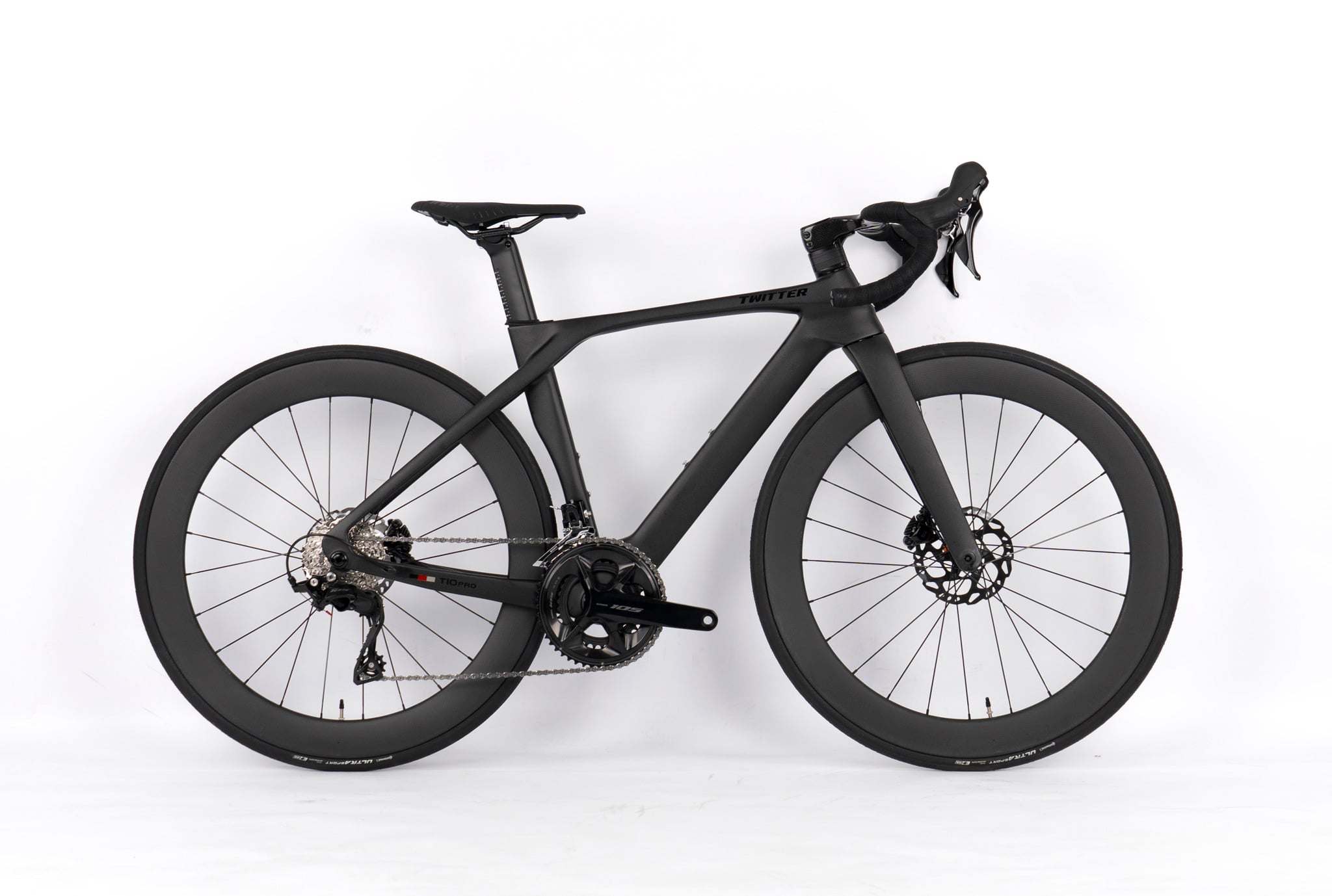 xe-dap-TWITTER-T10-PRO-Full-group-7120-2026-den