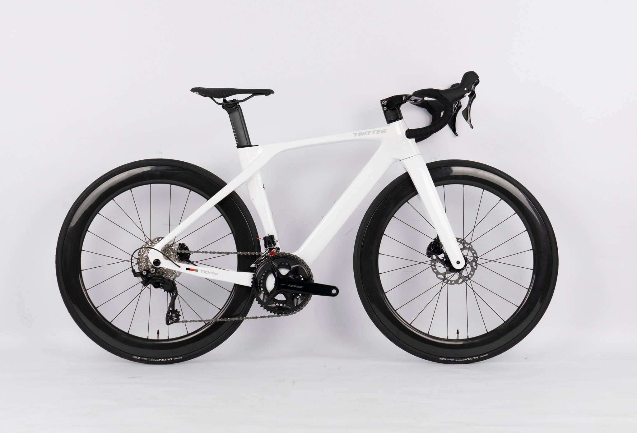 xe-dap-TWITTER-T10-PRO-Full-group-7120-2026-trang