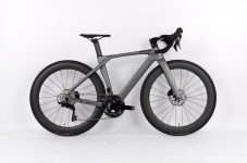 xe-dap-TWITTER-T10-PRO-Full-group-7120-2026-xam-den