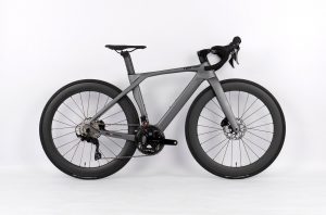 xe-dap-TWITTER-T10-PRO-Full-group-7120-2026-xam-den