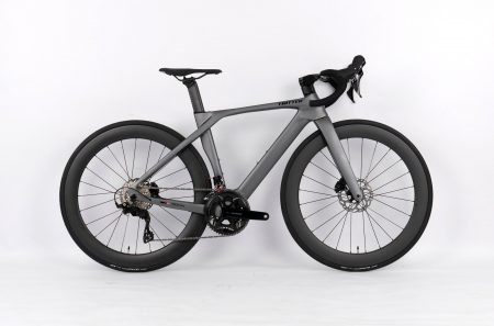 xe-dap-TWITTER-T10-PRO-Full-group-7120-2026-xam-den xe-dap-TWITTER-T10-PRO-Full-group-7120-2026-xam-den