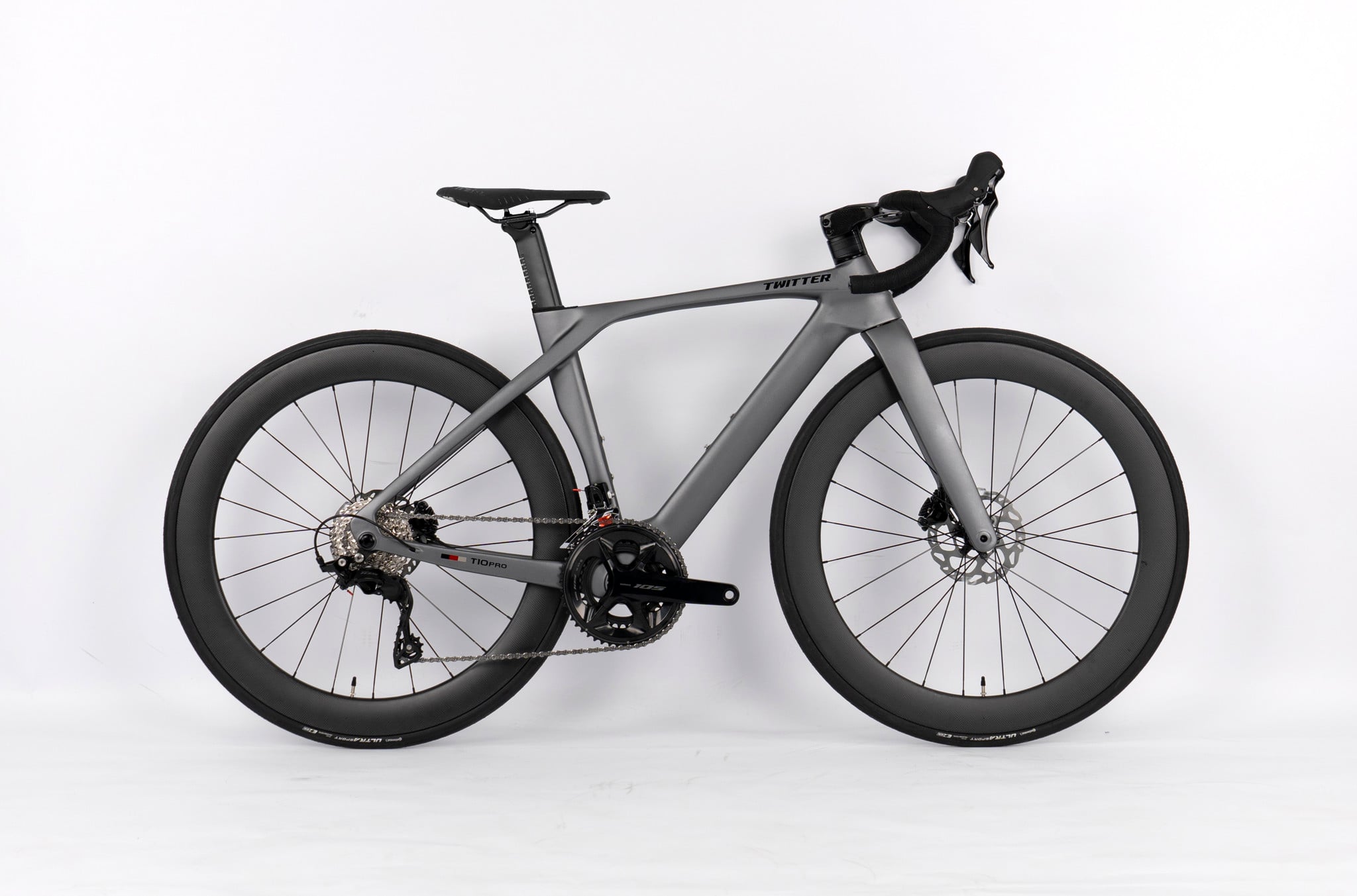 xe-dap-TWITTER-T10-PRO-Full-group-7120-2026-xam-den