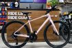 xe-dap-city-touring-Liv-Alight-0-DD-2027-hong-xedap24h