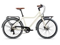 xe-dap-momentum-Ineed-Dandy-2026-ghi-xedap24h